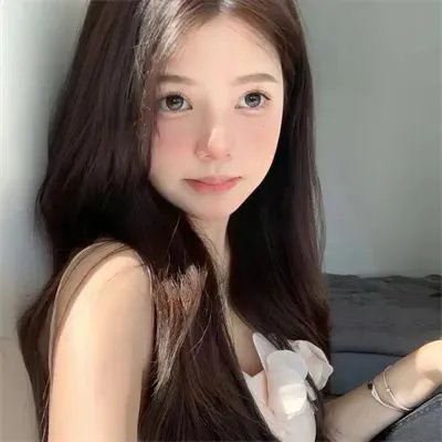 风筝奇缘