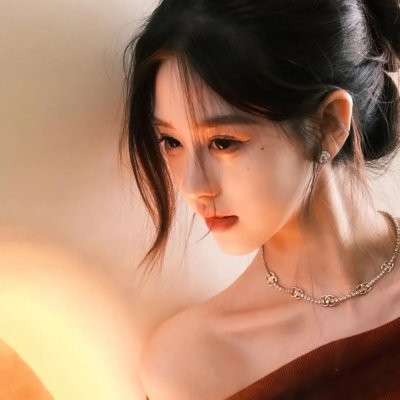 云雾之上