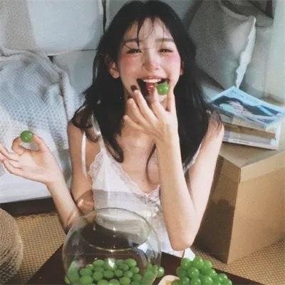 厄月惊魂曲