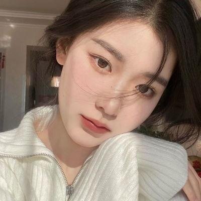 失匙杀手