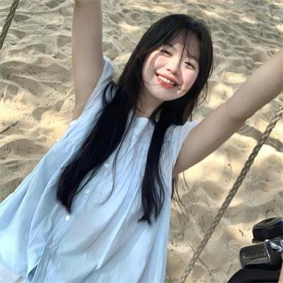 浮生一日