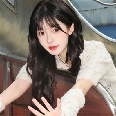 甜心服务