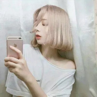不劳动者们