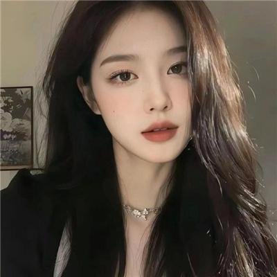 廿一世纪生死恋
