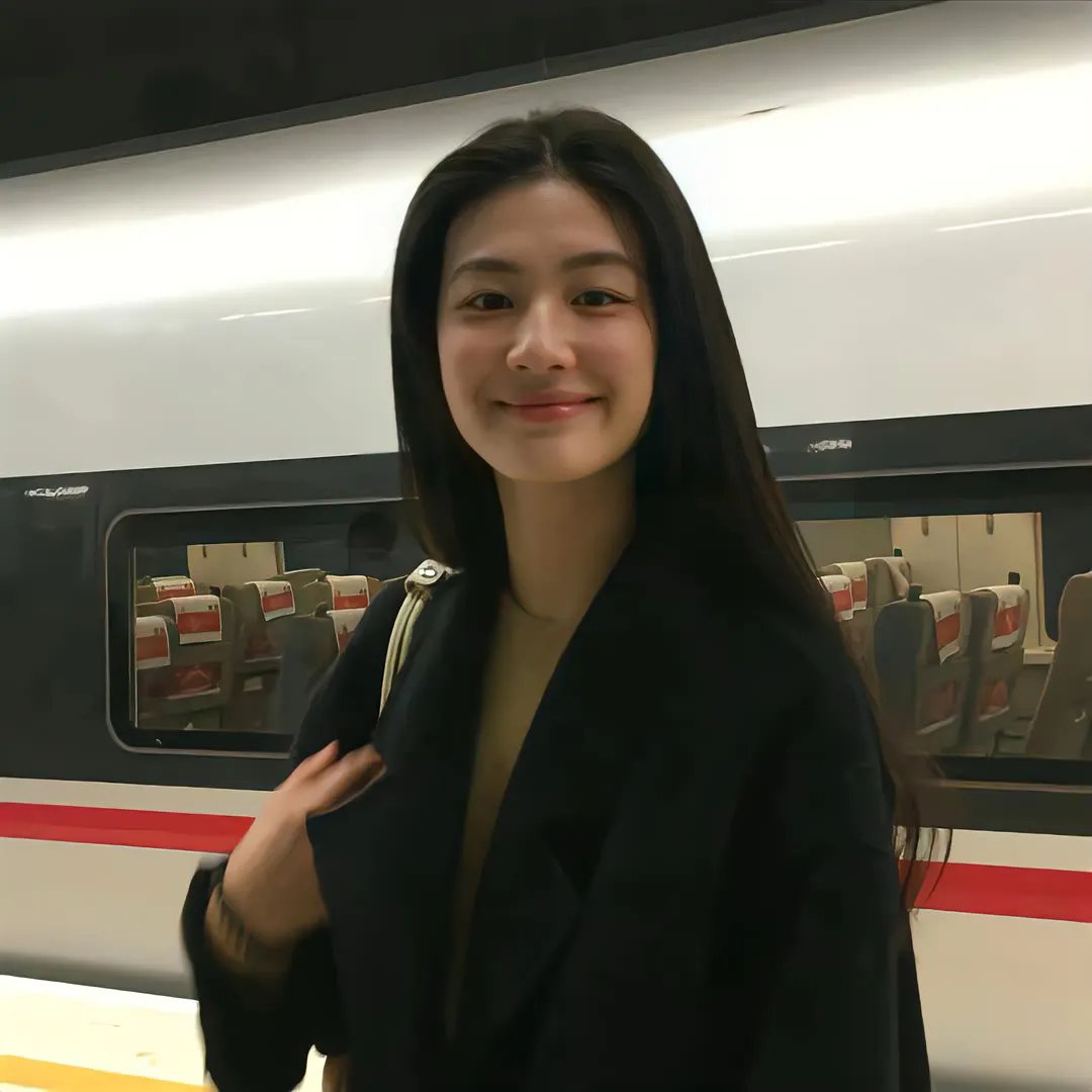 扒扒爸爸看爸爸