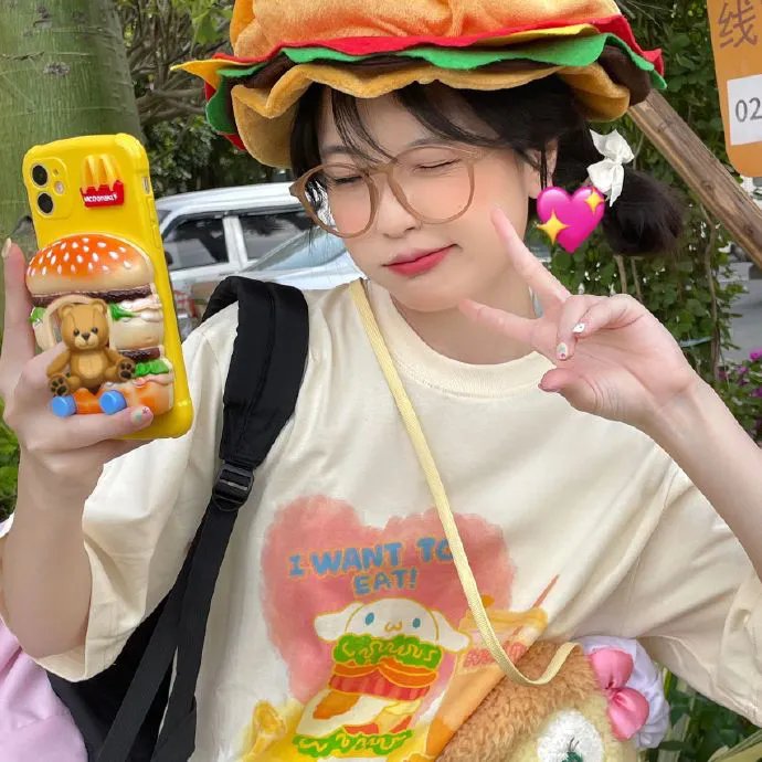 小鬼闯巴黎