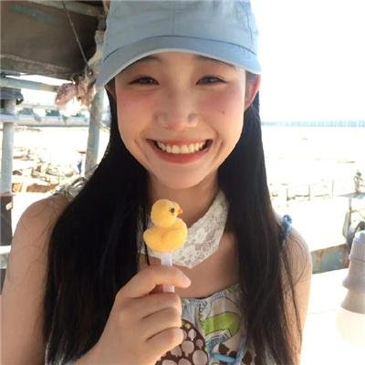 红棉袄
