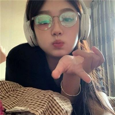 宝莲灯粤语