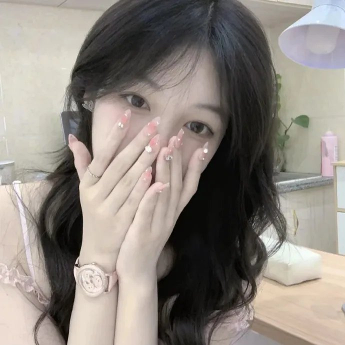 魔女南茜:星河谋杀案
