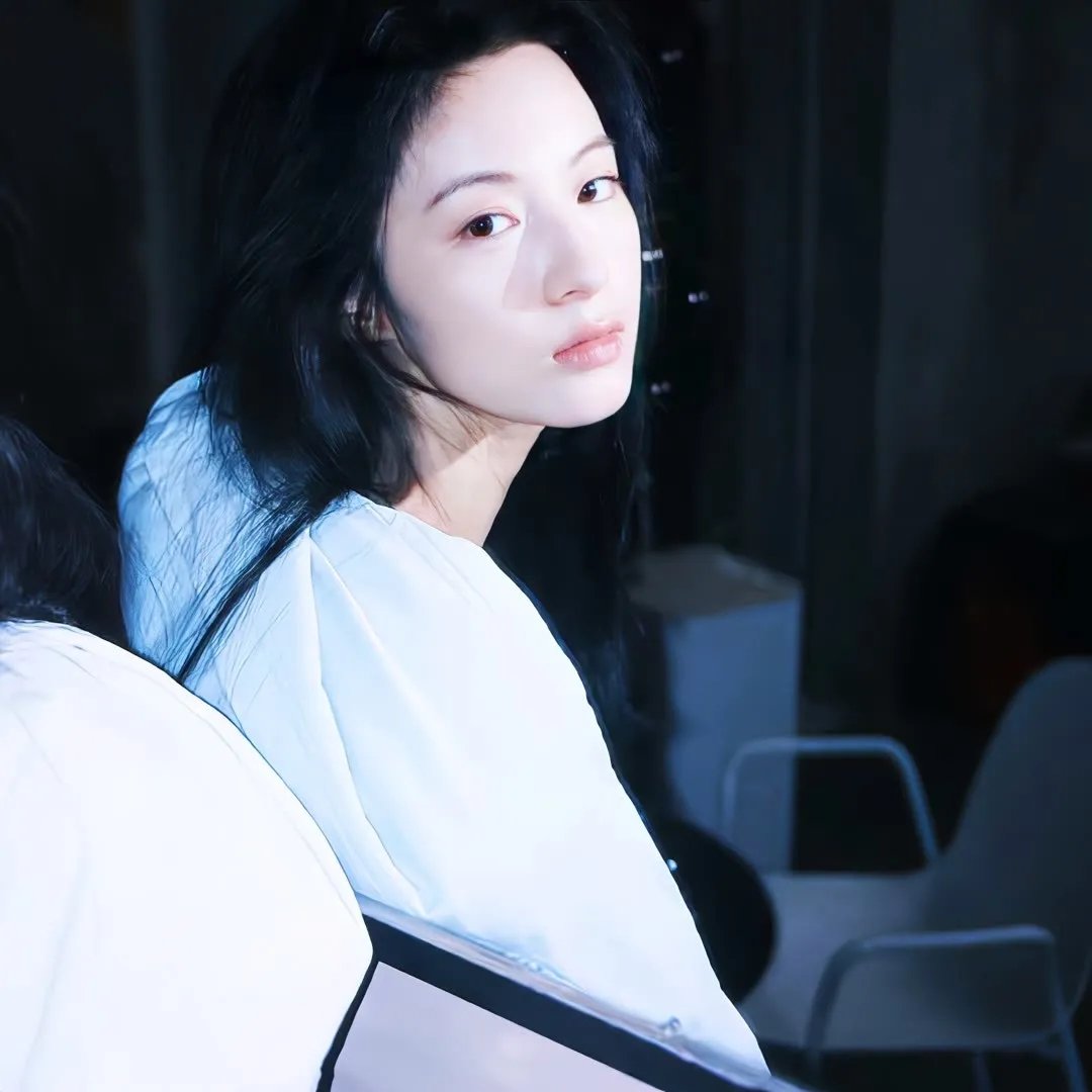 美丽·错误