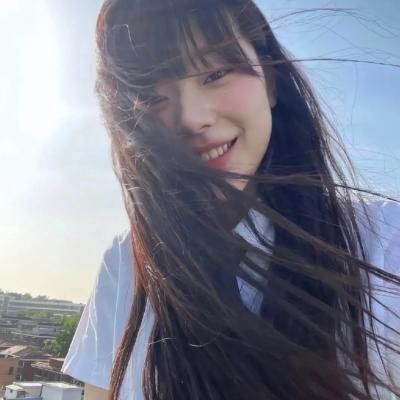 亚种5：血起