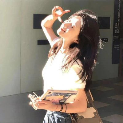 山河血泪美人恩