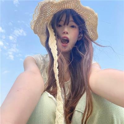 给爱丽丝