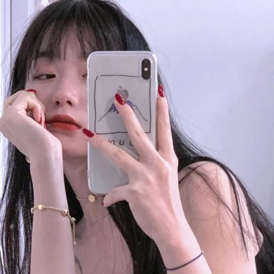红月