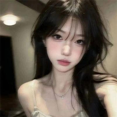 永顺和永和