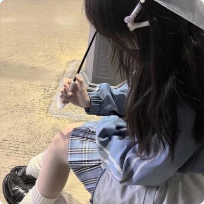自负者:无望之岛