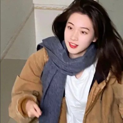 幽灵情书