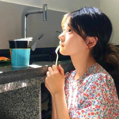 为了姐妹