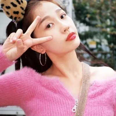 青春海滩宾果