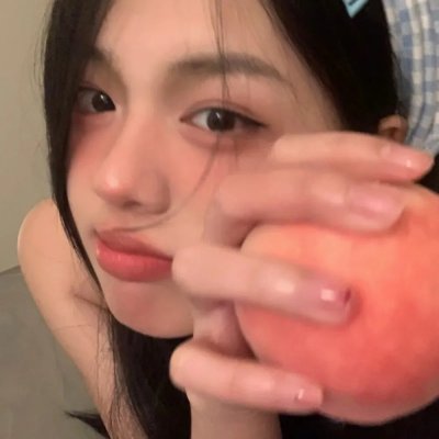 黄昏时分的朋友