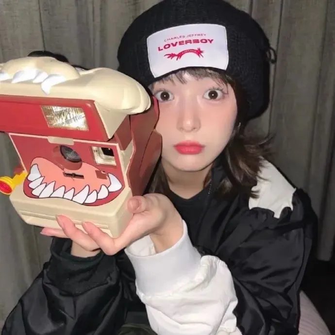 俄亥俄州的魔鬼