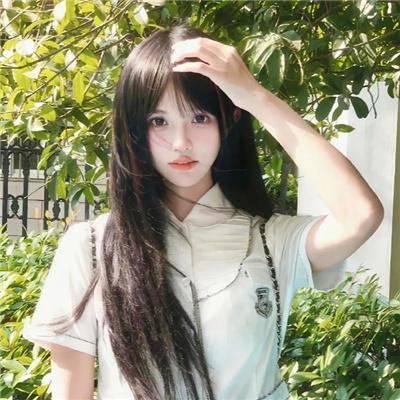 我们的故事2