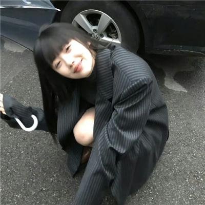 风潮之间