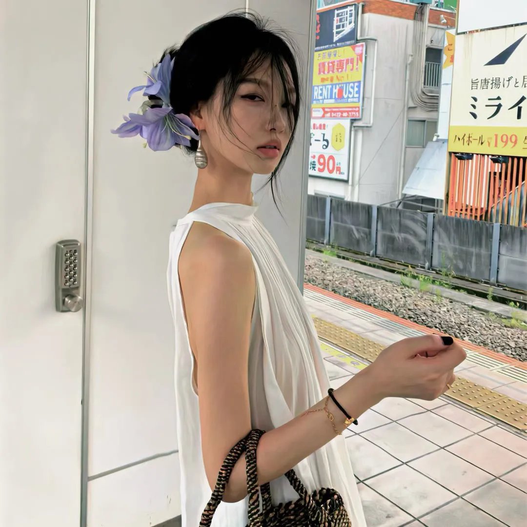 少女性爱官能症