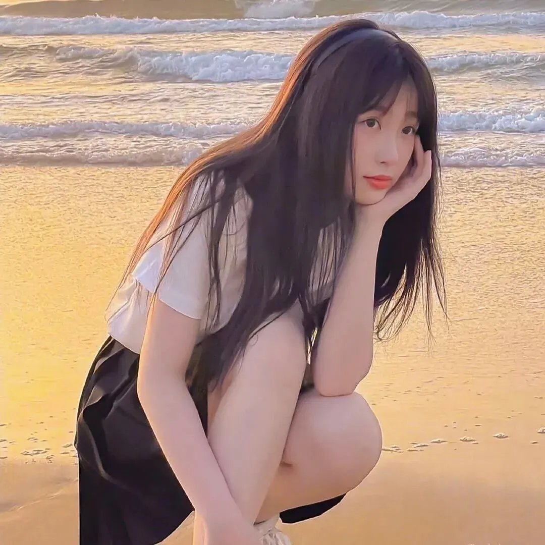 难忘的夏天