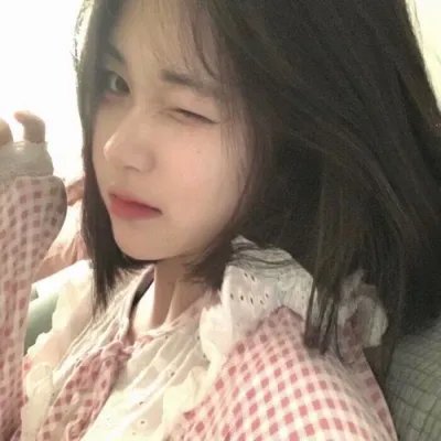两家春