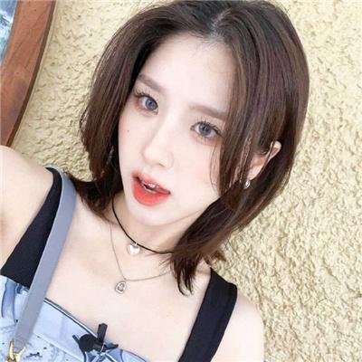 寻找英玛褒曼